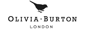 Olivia Burton
