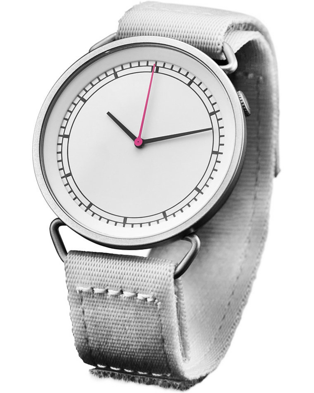 MUW Ремешок Muw 43570-460