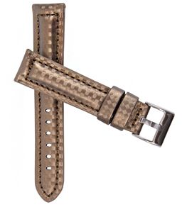 Superior 374 02 (22 мм) 