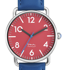 WITHERSPOON ROUGE