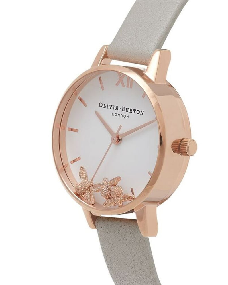 Olivia Burton Busy Bees OB16CH03