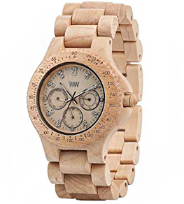 часы  Cygnus Beige <br>swarovski  фото 1
