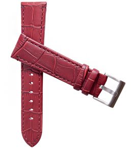 Superior 361 04 (20 мм) 
