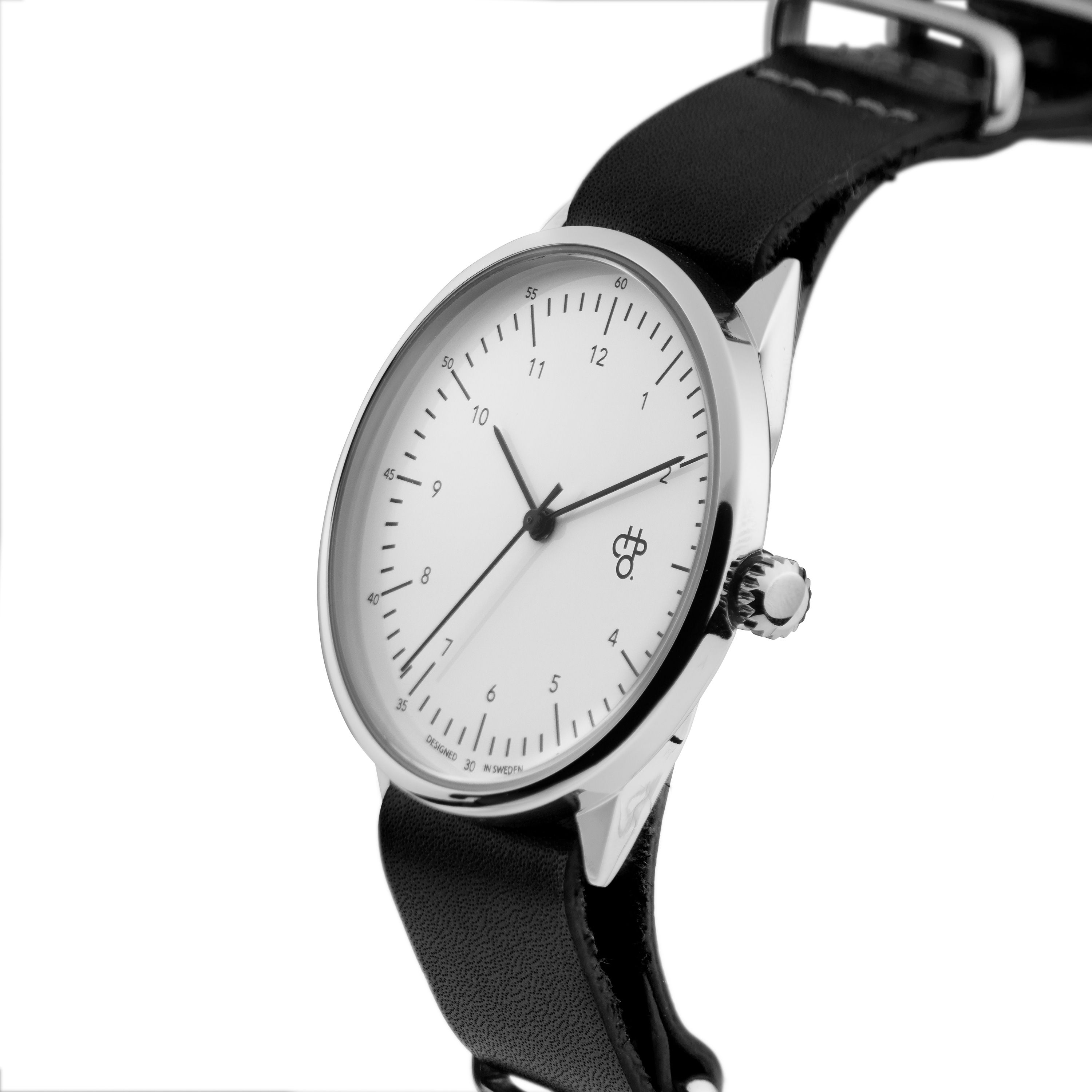 Harold магазин часов. магазин часов гарольд. ювелирные салоны в швейцарии. магазин часов harold в спб. плаза магазин часов.