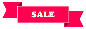 Braun bn0159 deals
