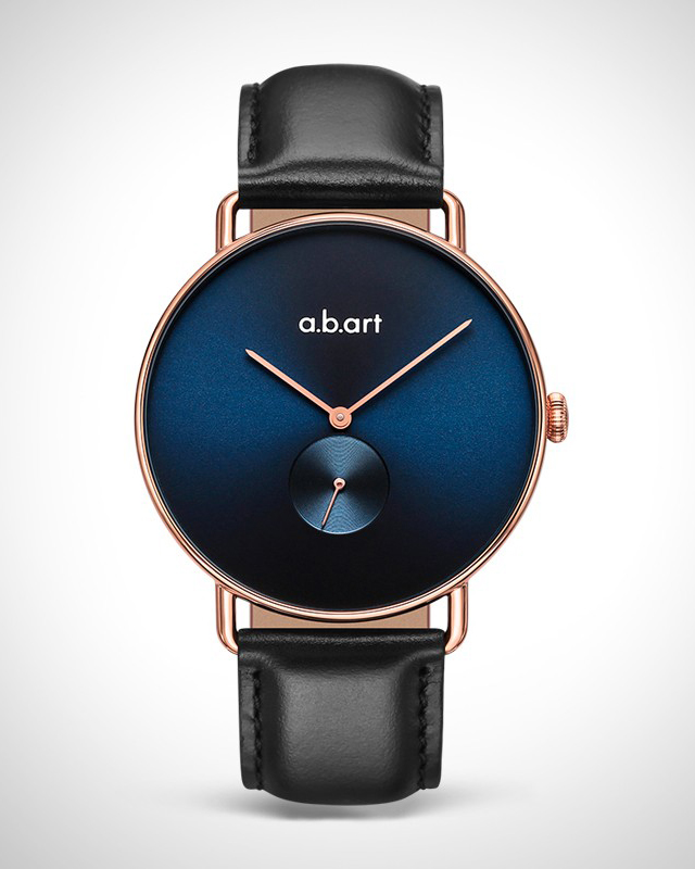 A.B. art FA41-012-1L