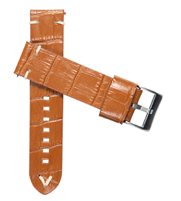 Elite 403 03 (22 мм) 