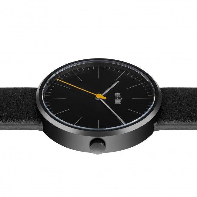 Braun BN0172 Black Ceramic