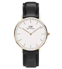 Classic Sheffield Lady 0508DW 