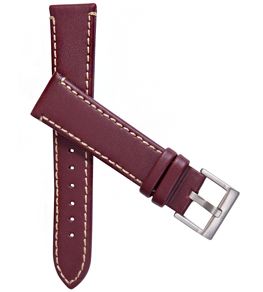 Superior 373 04 (20 мм) 