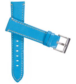 Superior 373 16 (20 мм) 