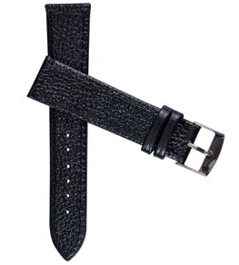 Superior 86 01 (20 мм) 