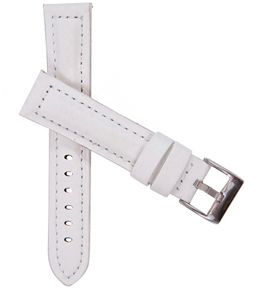 Superior 374 22 (20 мм) 