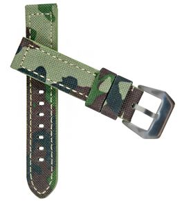 Fashion 370 11 (22 мм) 