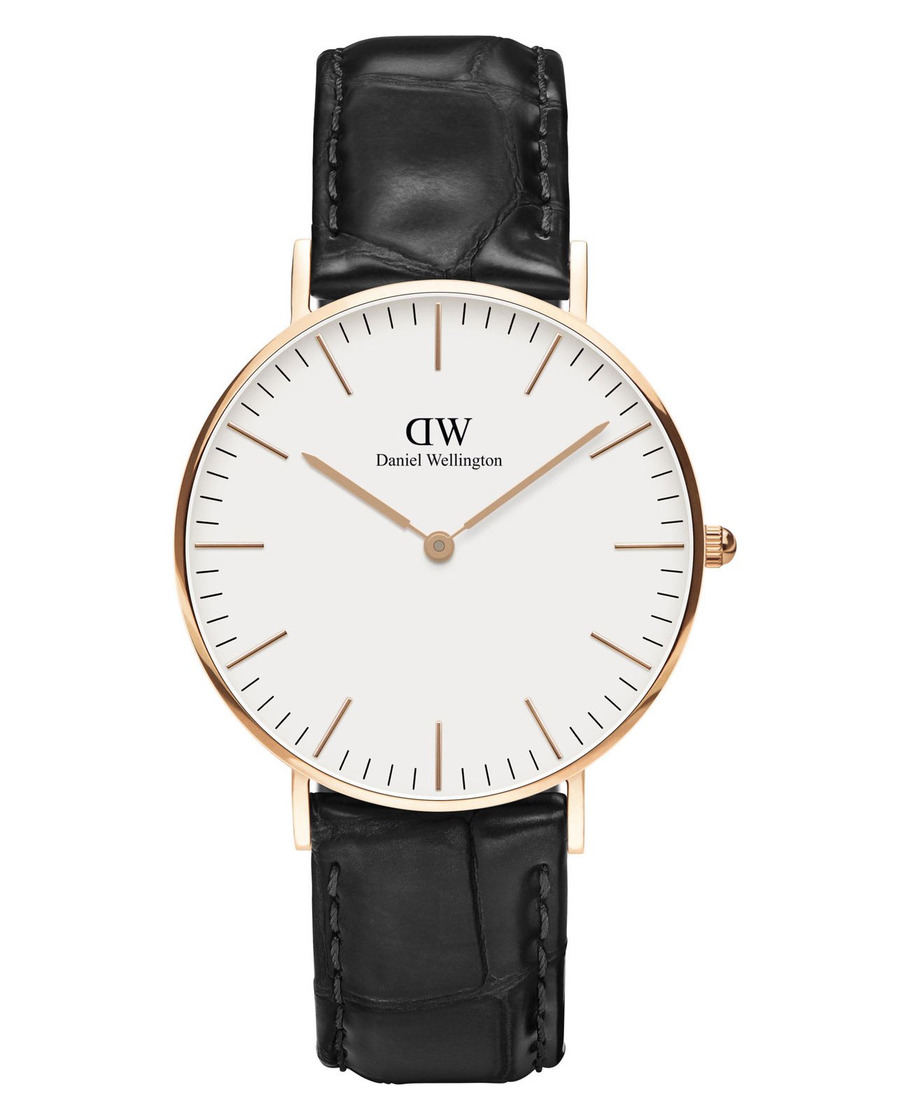 D. Wellington Classic Reading DW00100041