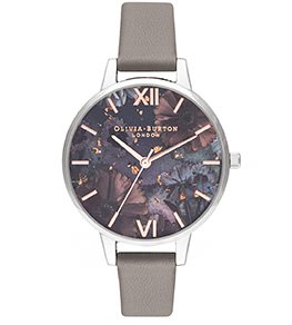 часы  Celestial OB16GD26 фото 2