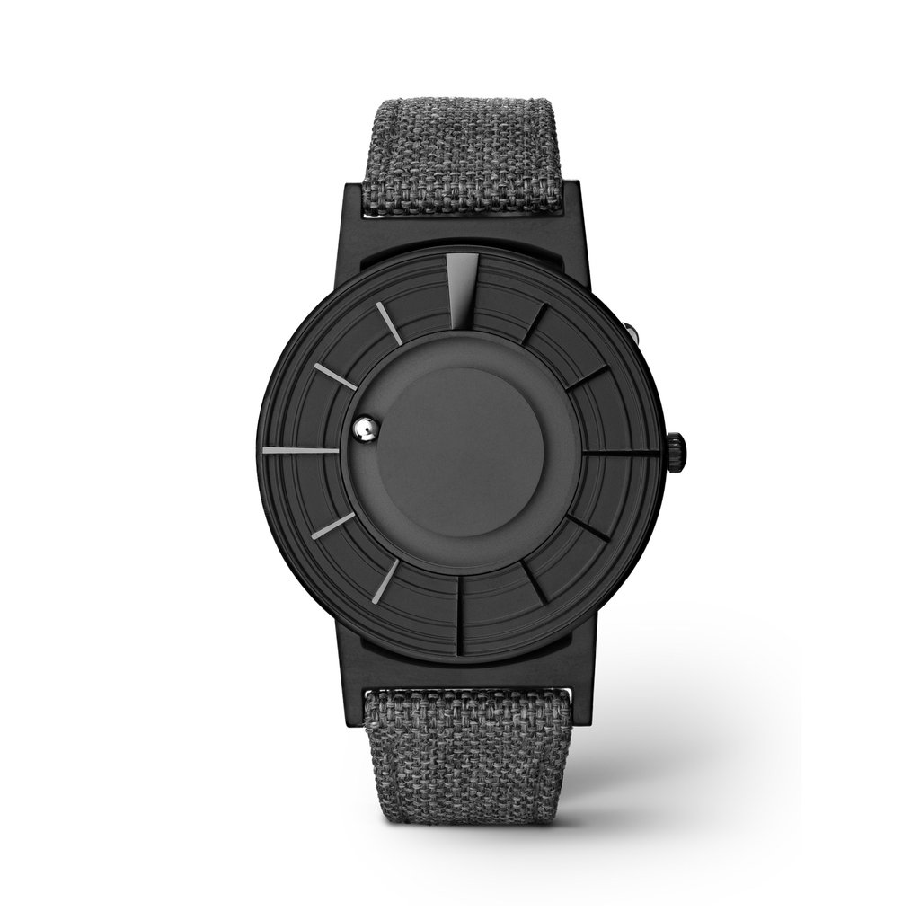 Eone Bradley Bradley Edge