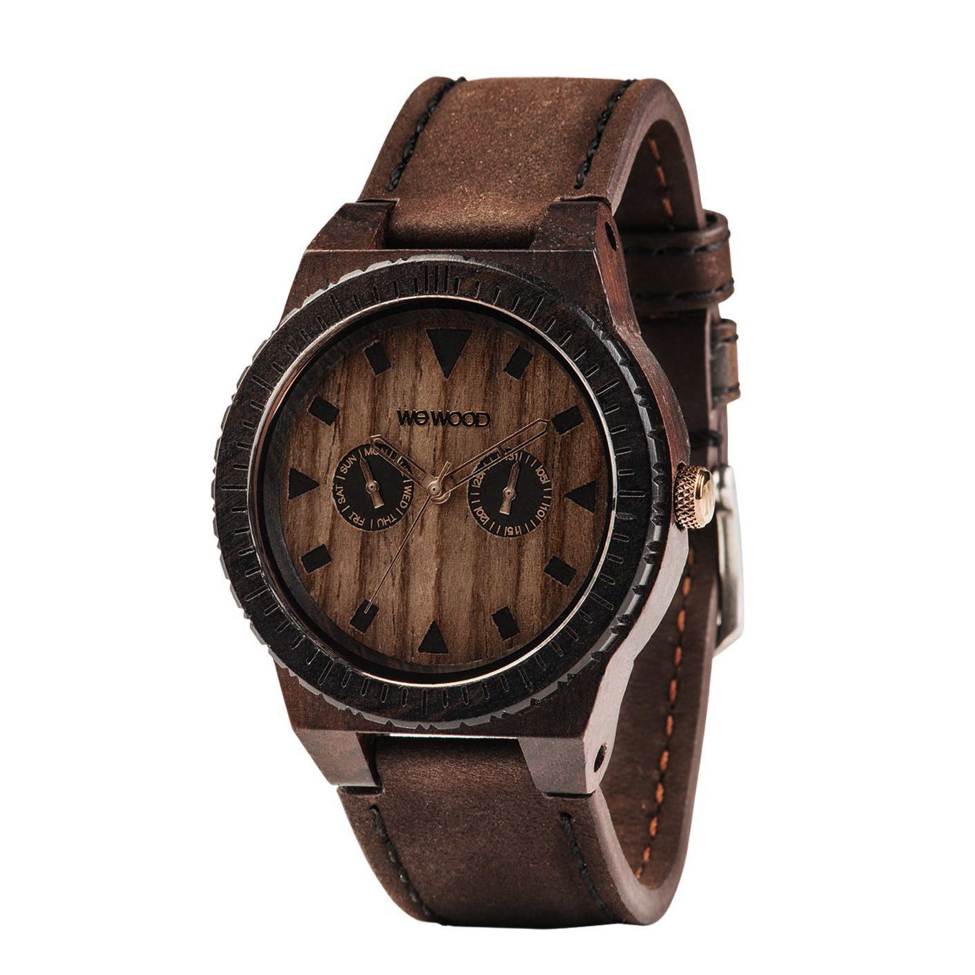 Leon watch