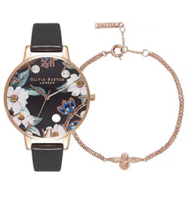 Bejewelled Gift Set OB16GSET24 
