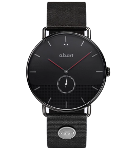 FR41-289-001NL