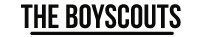 The Boyscouts