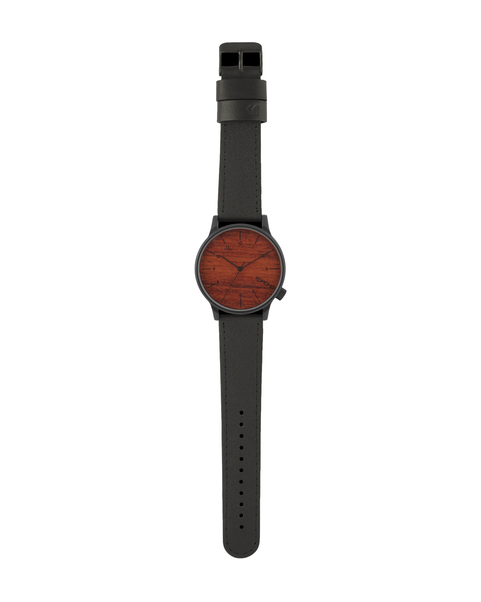 Часы Swatch Нижний Новгород Купить