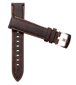 Solar Lab Horween SL 04 (20 мм) 
