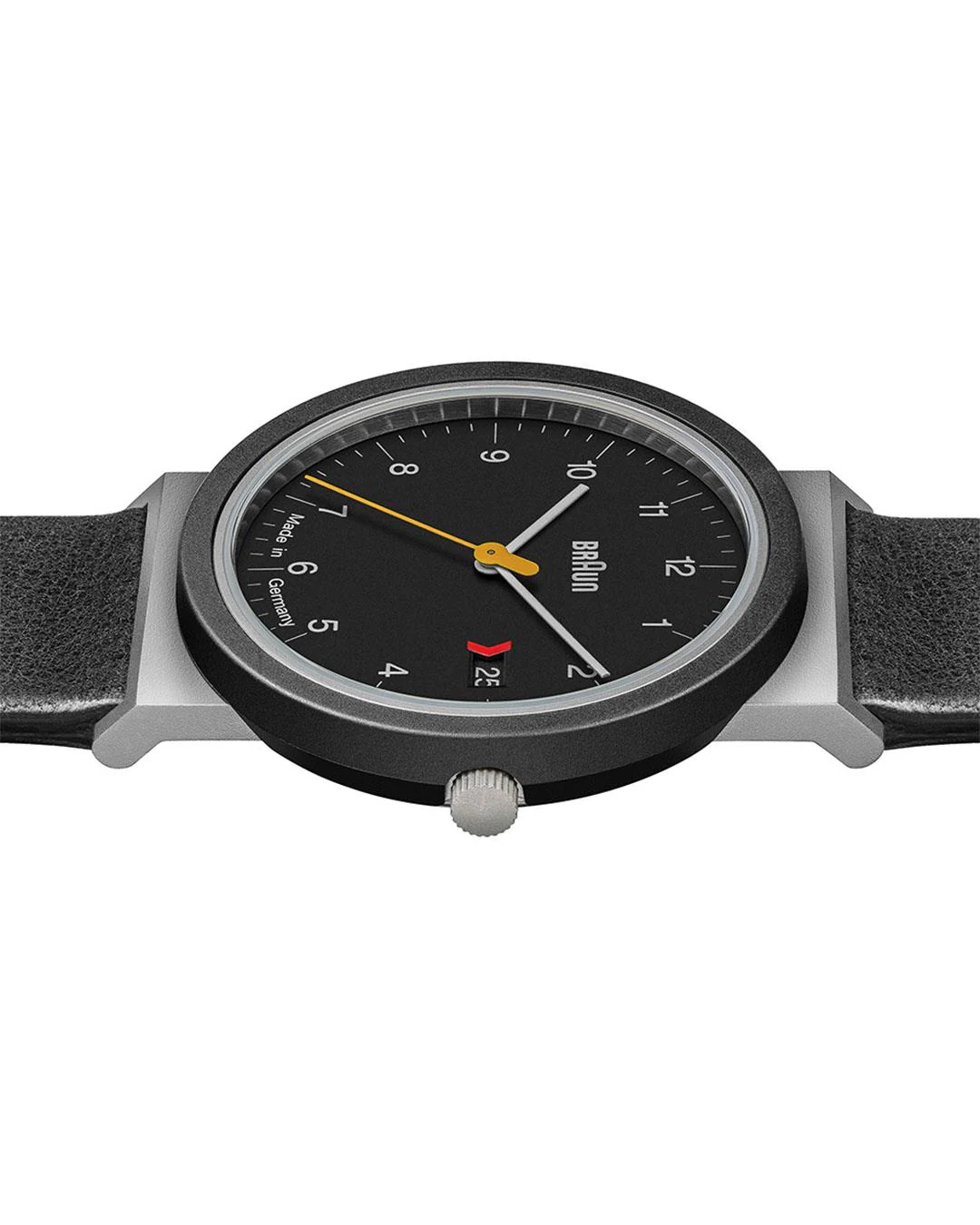 Braun AW 10 EVO