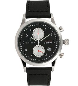 Raven Lansen Chrono 10 ATM 