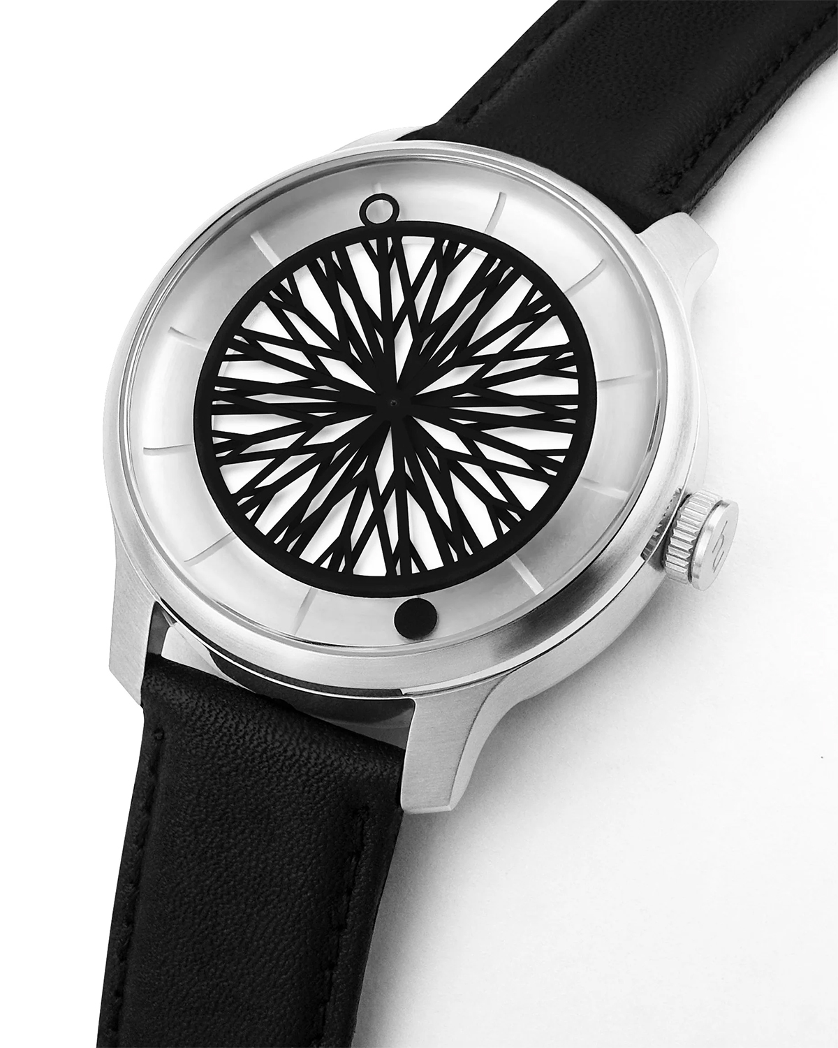 Humism Rhizome 42 mm