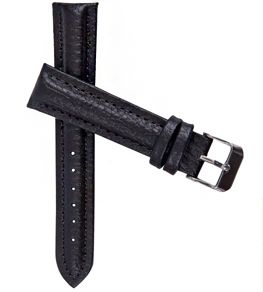 Elite 338 02 (18 мм) 