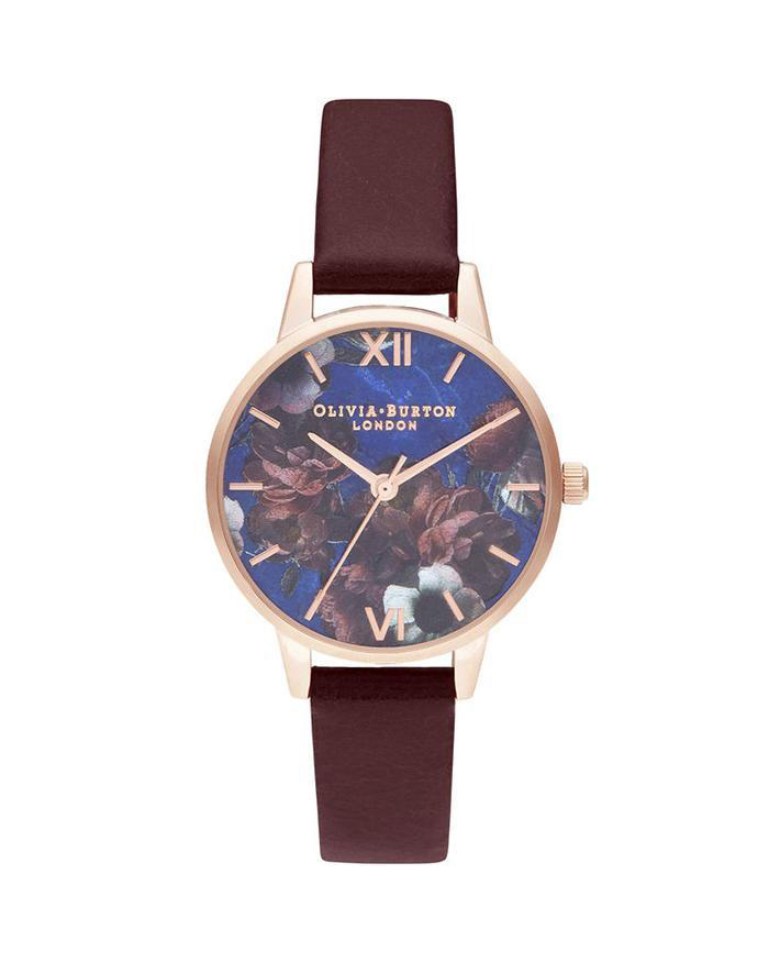 Olivia Burton Semi Precious OB16SP10