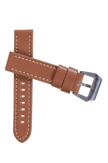 РЕМЕШКИ Vintage 384 08 (24 мм)
