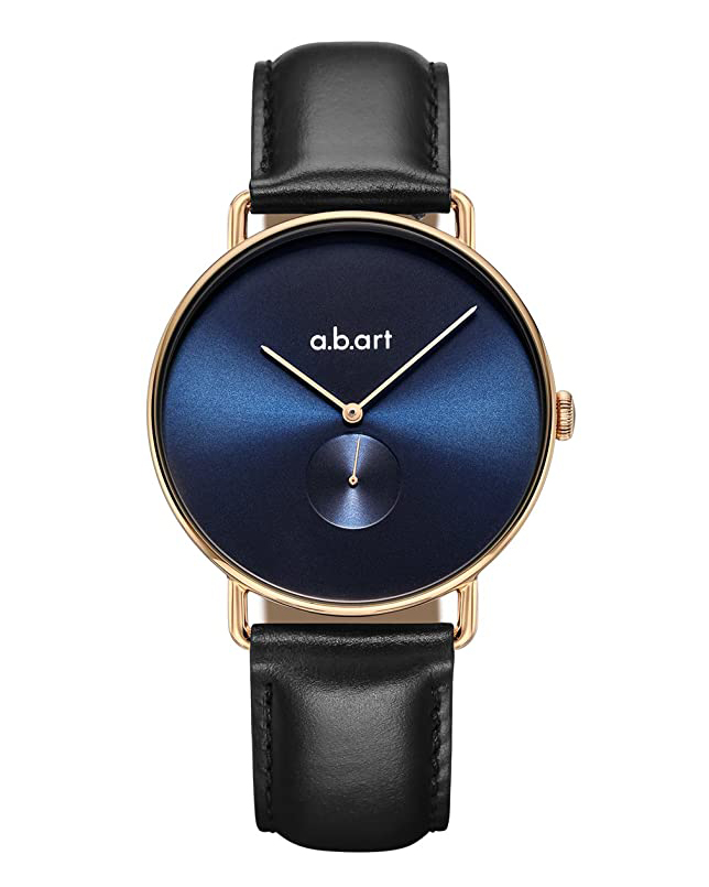 A.B. art FA41-012-1L
