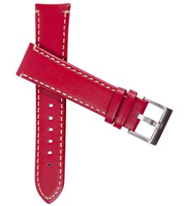Superior 373 06 (20 мм) 