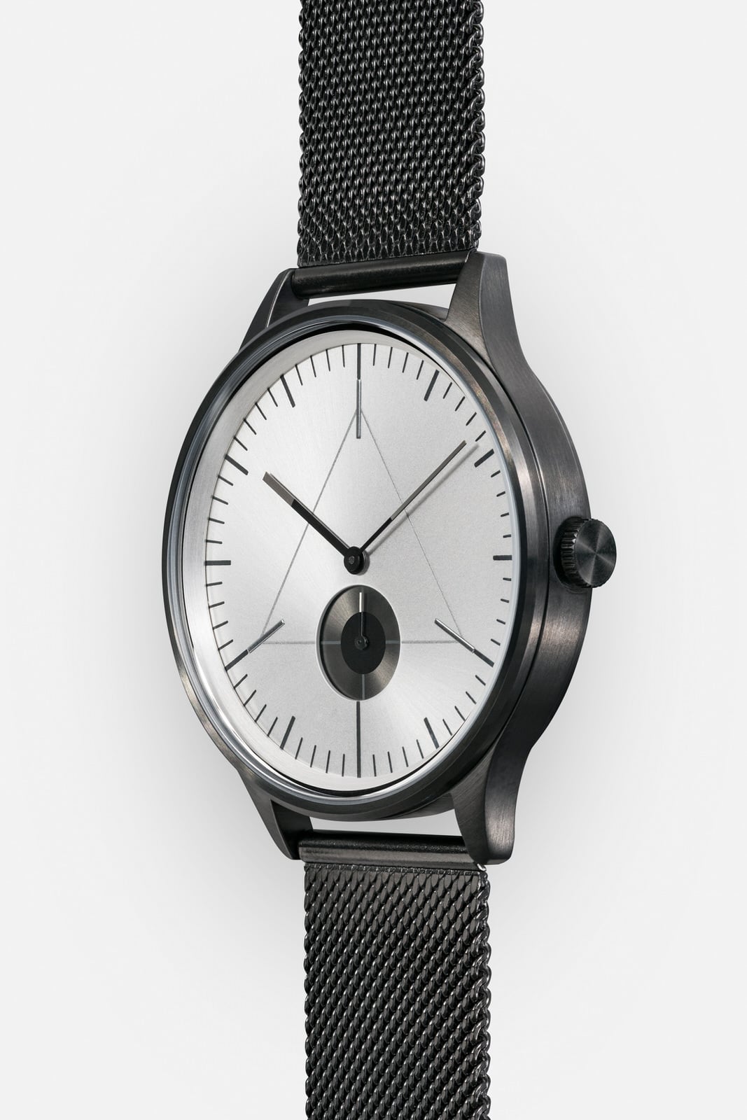 Cronometrics Architect S16