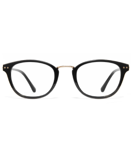a.b.art Urban Retro Black 