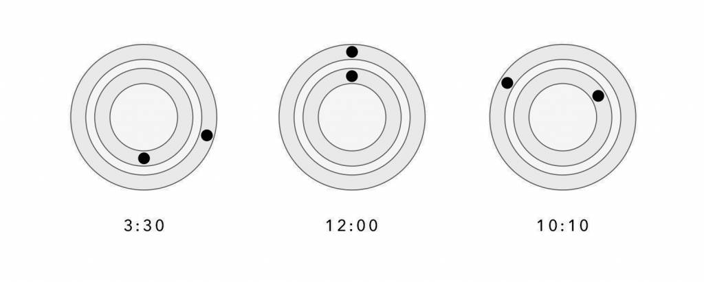 howto-jupiter-033.jpg