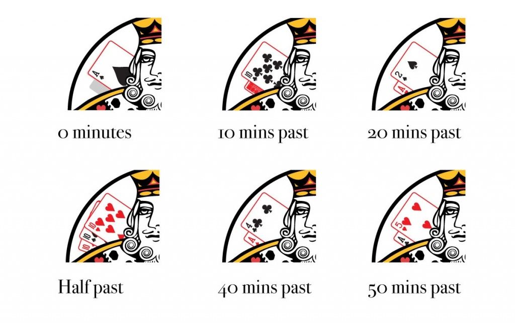 73-V5-king-howtoread.jpg 73-V5-king-howtoread.jpg