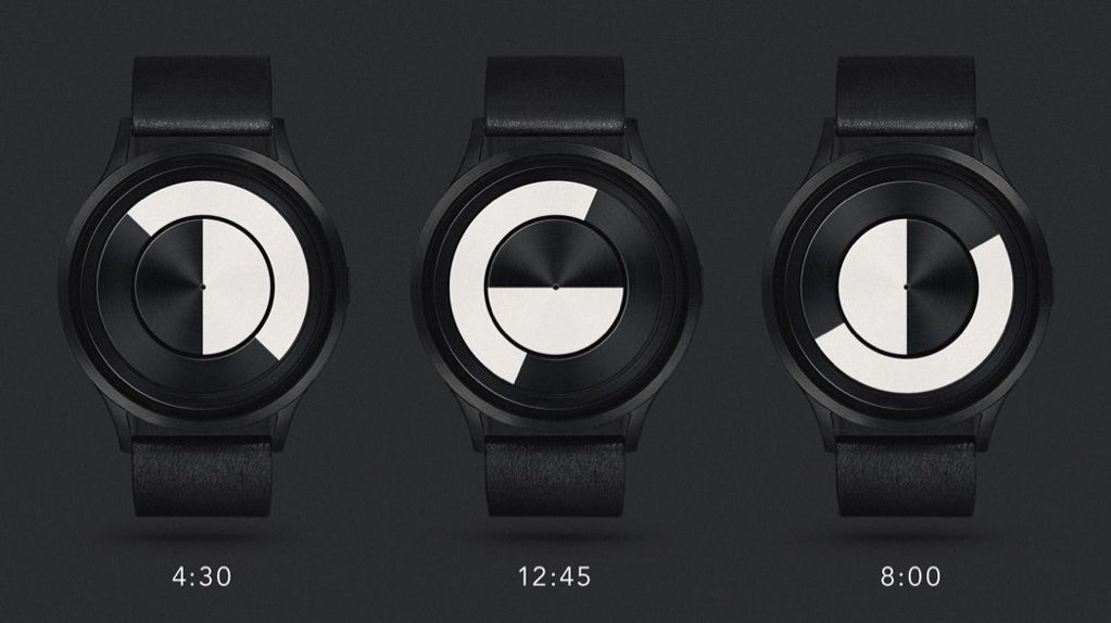 Lunar
