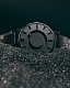 Eone Bradley Bradley Black Steel