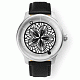 Humism Hwan 42 mm