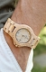WeWood ALUDRA BEIGE