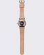 Triwa Birch Falken
