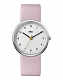 Braun часы BN0231 White Pink Lady