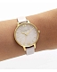Olivia Burton Semi Precious OB16SP20