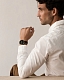 Void PKG01 Black Black