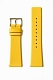 РЕМЕШКИ VOID Yellow Strap (24 мм)