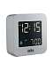 Braun Будильник BC08 Grey