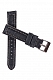 РЕМЕШКИ Fashion 389 01 (22 мм)